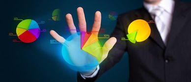 大數(shù)據(jù)直觀性分析驅(qū)動小紅書推廣，有效提升產(chǎn)品銷量