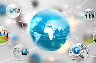 做好互聯網營銷，這兩招一定要了解