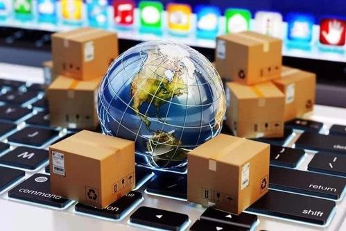 真農(nóng)觀察 如何搭乘互聯(lián)網(wǎng)快車，讓農(nóng)產(chǎn)品高速出村