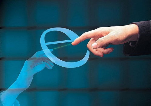 鄭州網(wǎng)絡(luò)營銷公司總結(jié) 掌握這五大法則，讓互聯(lián)網(wǎng)銷售事半功倍