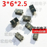 9mm無帶腳三角形鍋仔片在薄膜開關中的應用與價格分析