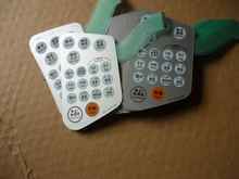 【松下微波爐K5440MF】最新購(gòu)買指南與一淘網(wǎng)返利優(yōu)惠詳解